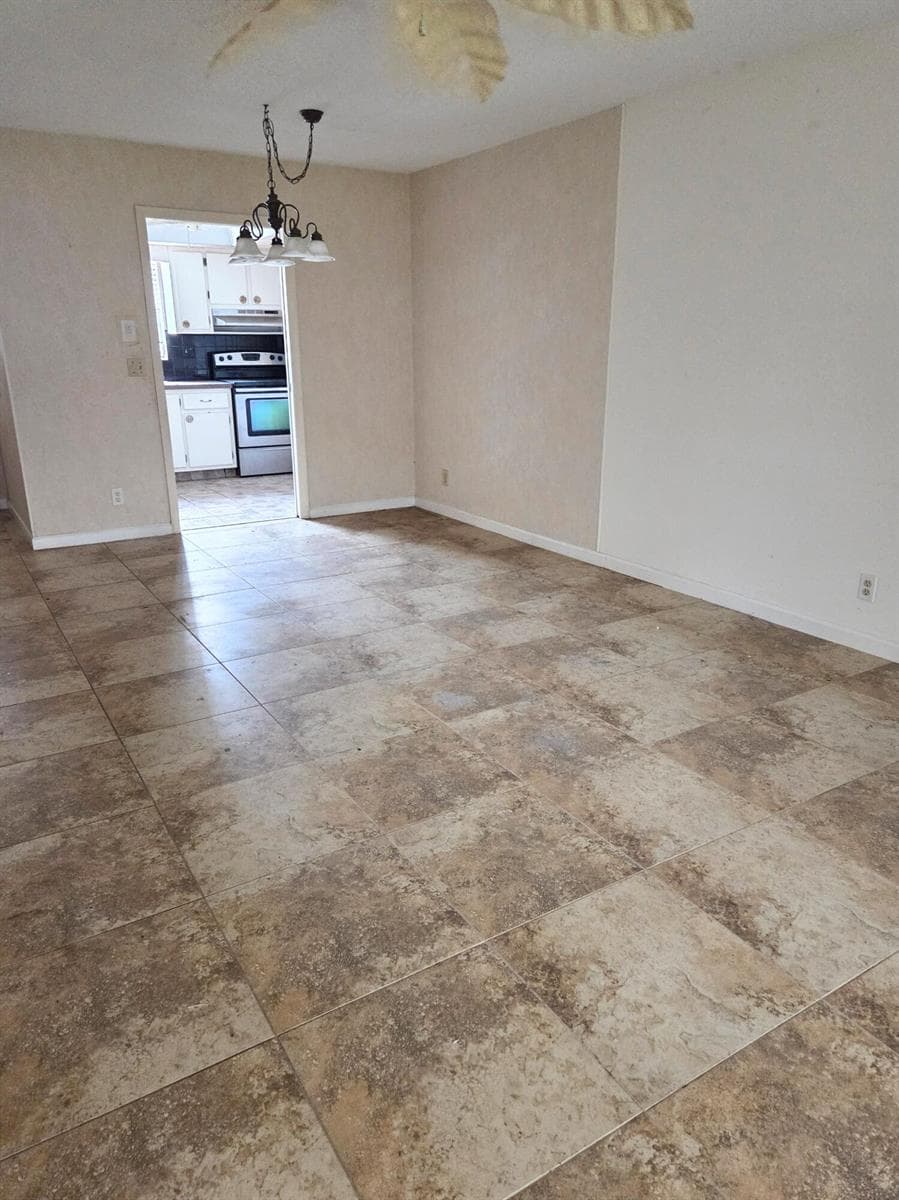 2703 Dudley Drive W # Unit E, West Palm Beach, FL 33415 photo 5