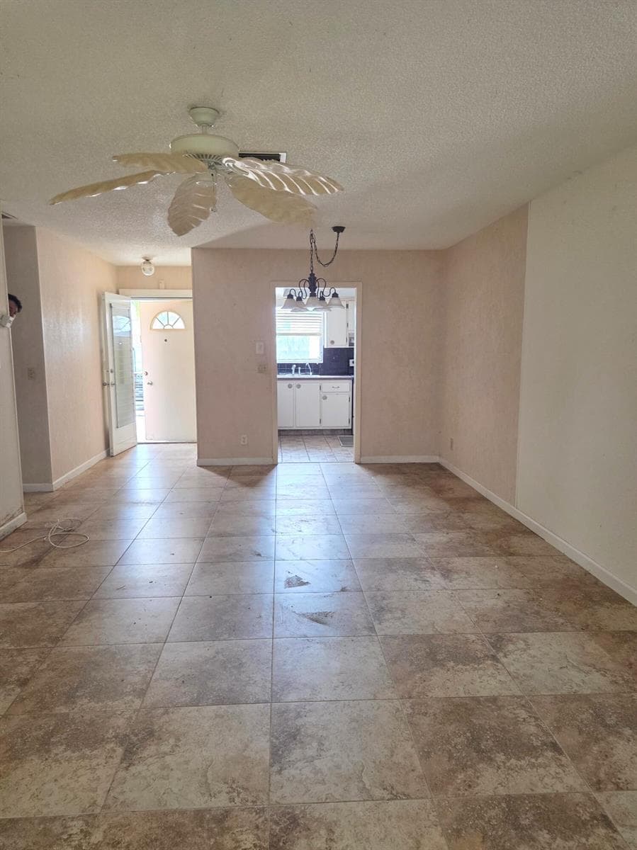 2703 Dudley Drive W # Unit E, West Palm Beach, FL 33415 photo 4