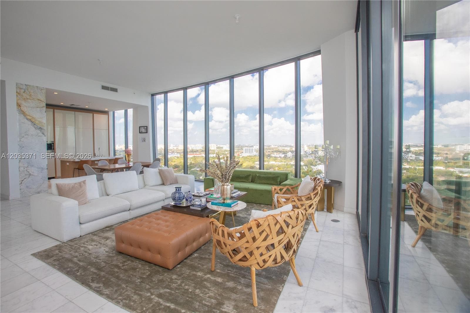 2821 S Bayshore Dr # 20D, Miami, FL 33133 photo 2