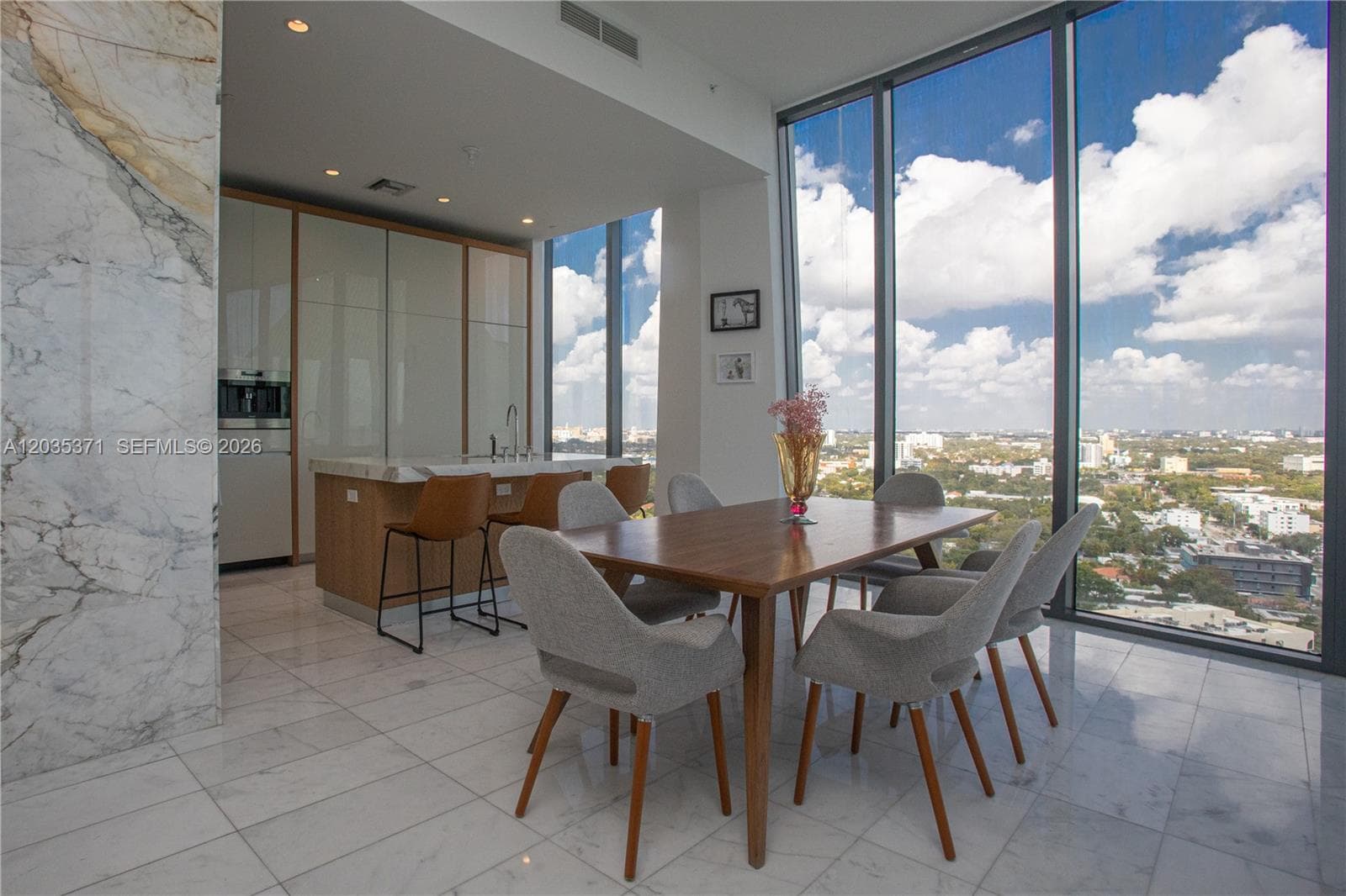 2821 S Bayshore Dr # 20D, Miami, FL 33133 photo 3