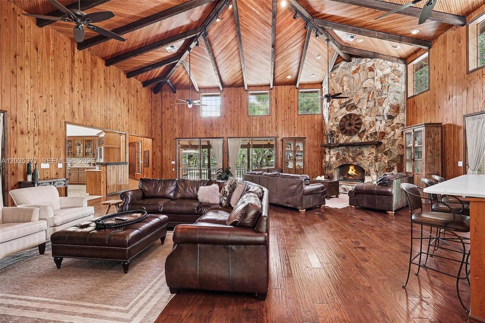 2291 Secretariat Drive, Other City - In The State Of Florida, FL 33935 photo 2