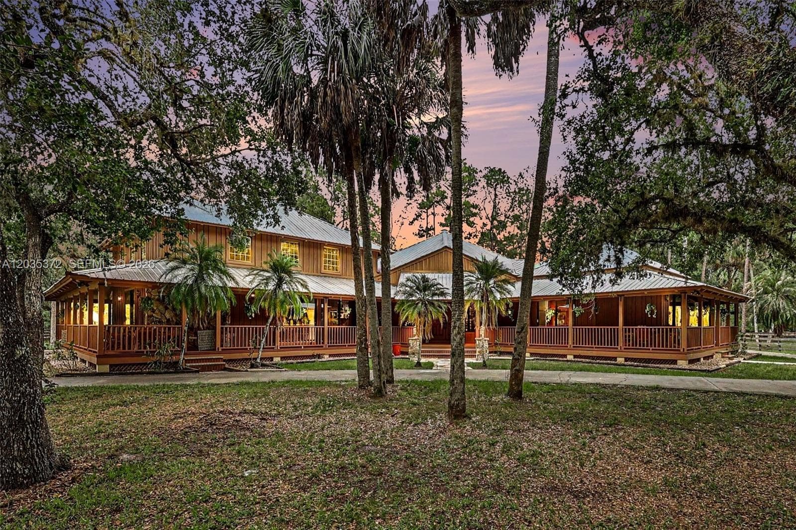 2291 Secretariat Drive, Other City - In The State Of Florida, FL 33935 photo 3