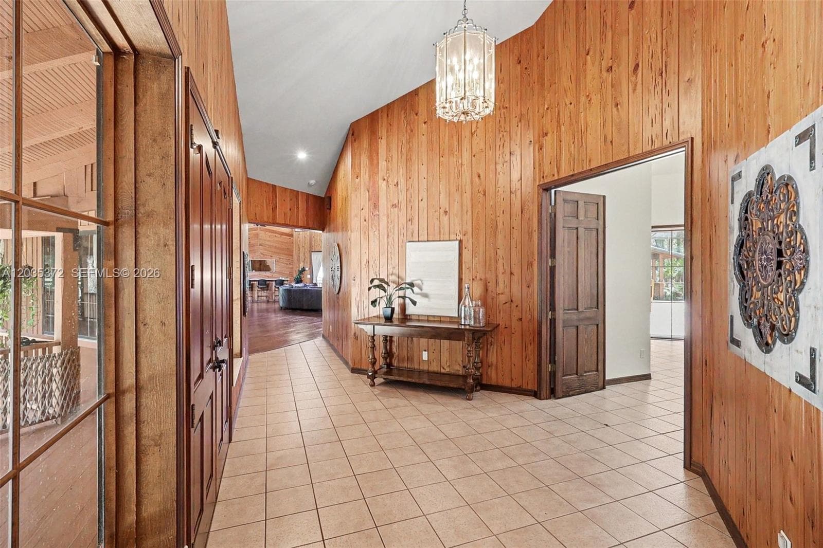 2291 Secretariat Drive, Other City - In The State Of Florida, FL 33935 photo 5