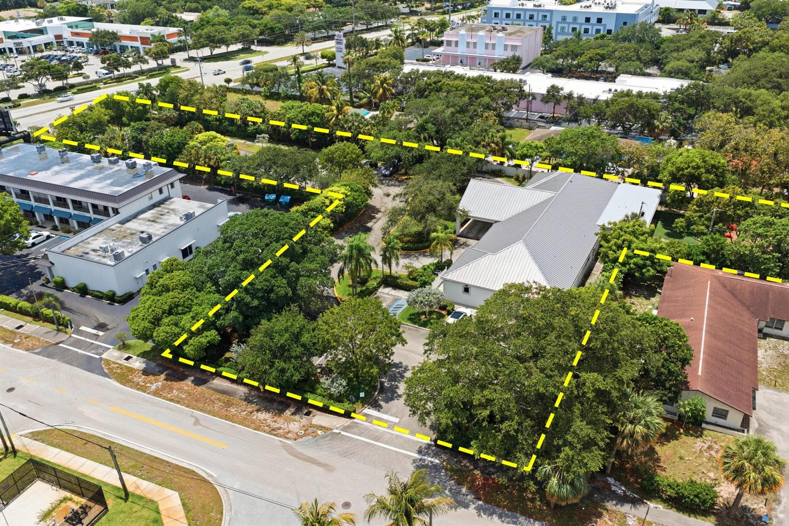 11981 Us Highway 1, Juno Beach, FL 33408 photo 2
