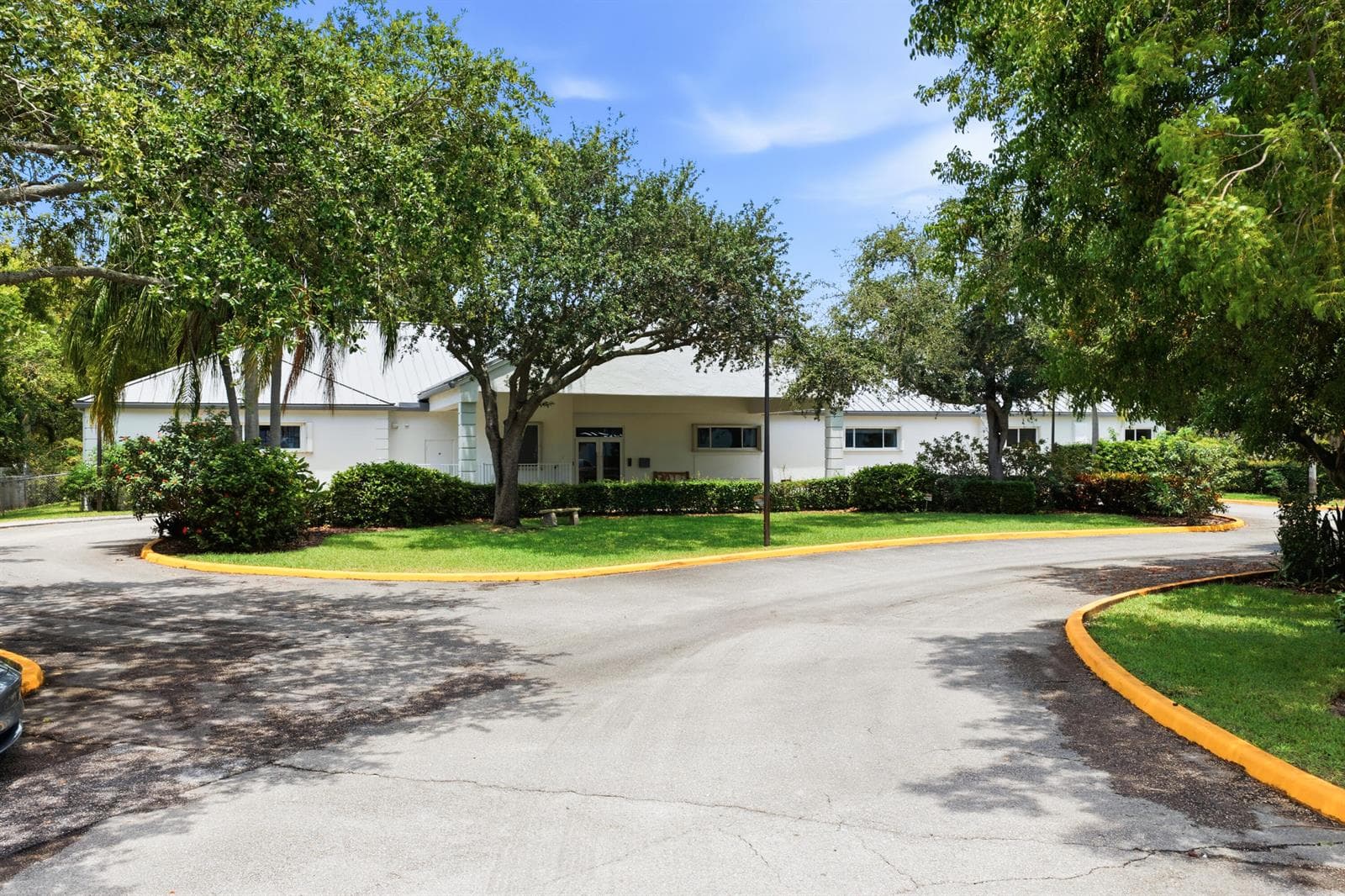 11981 Us Highway 1, Juno Beach, FL 33408 photo 5