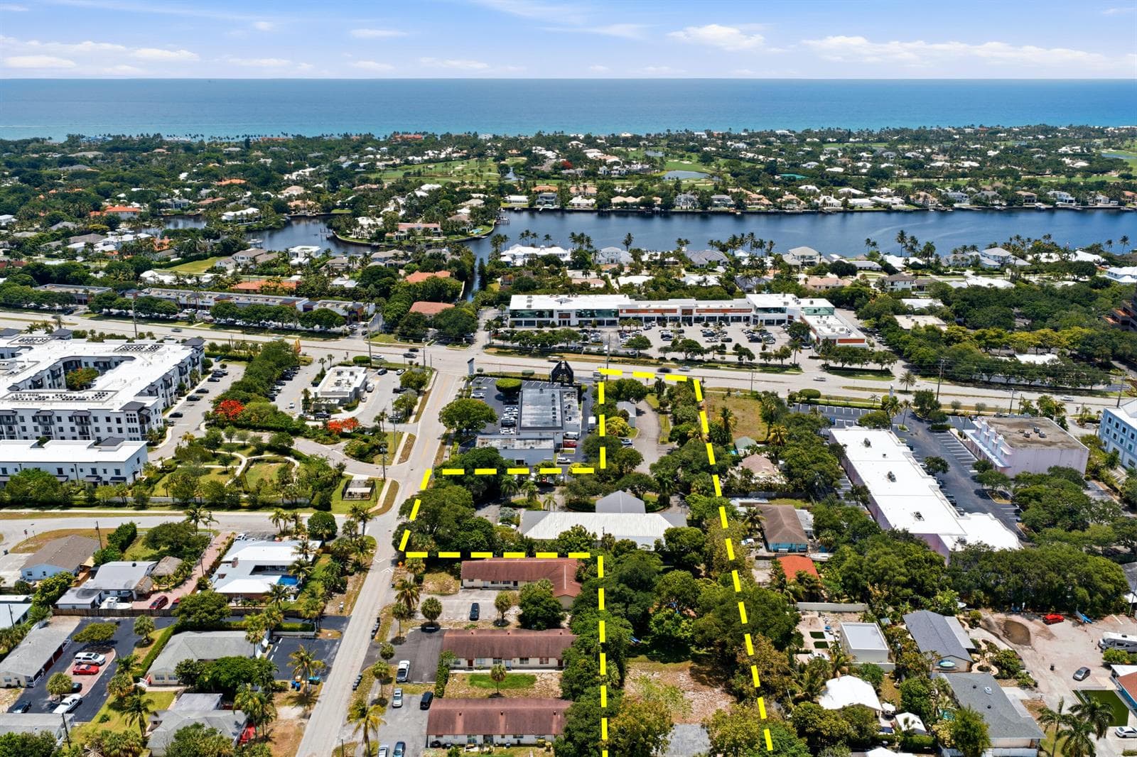 11981 Us Highway 1, Juno Beach, FL 33408 photo 4