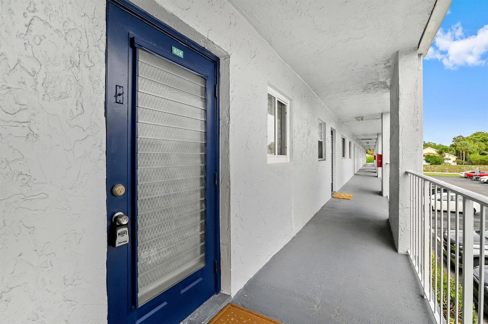 2860 SW 22nd Avenue # 4040, Delray Beach, FL 33445 photo 2