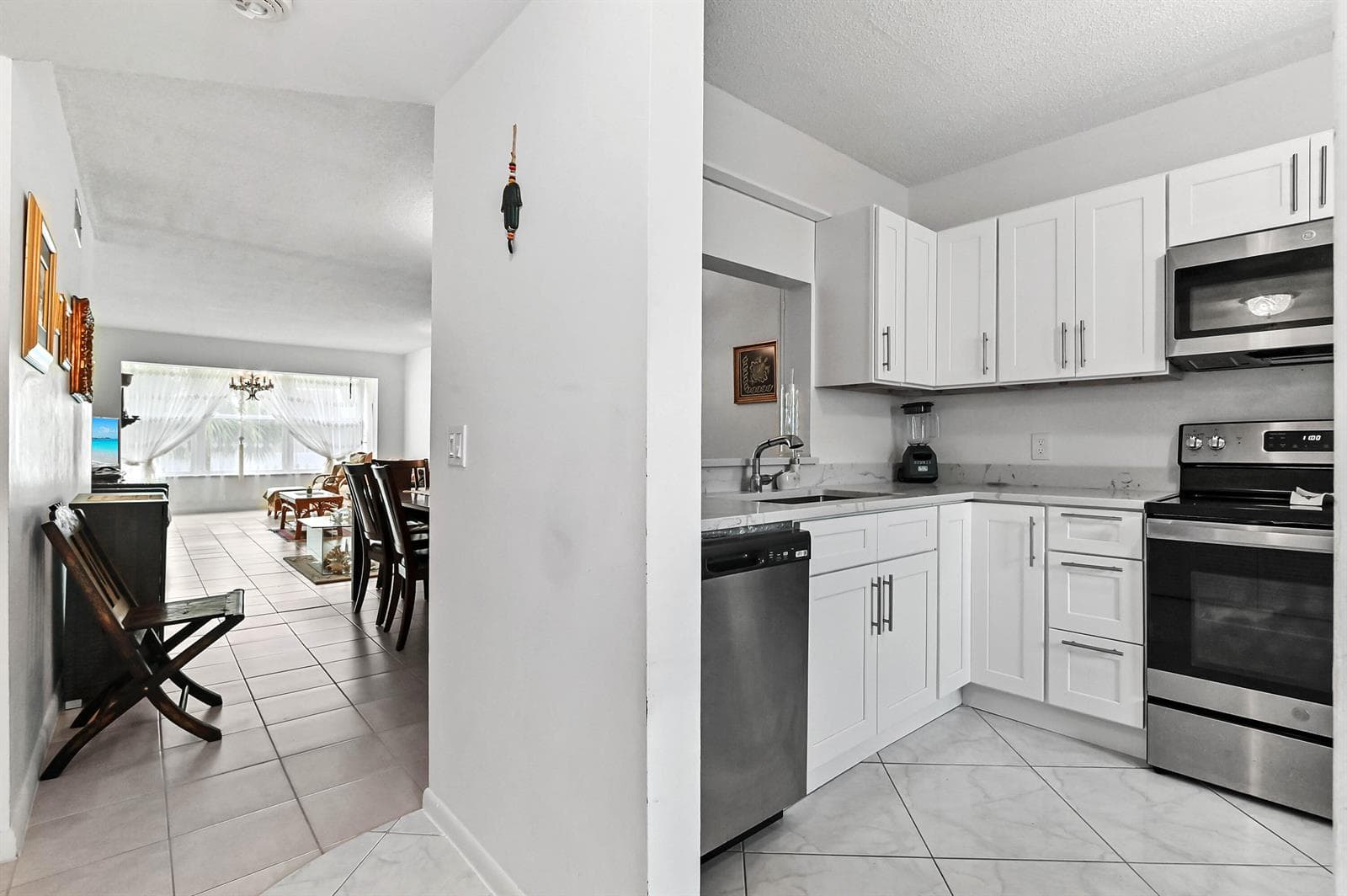 2860 SW 22nd Avenue # 4040, Delray Beach, FL 33445 photo 5