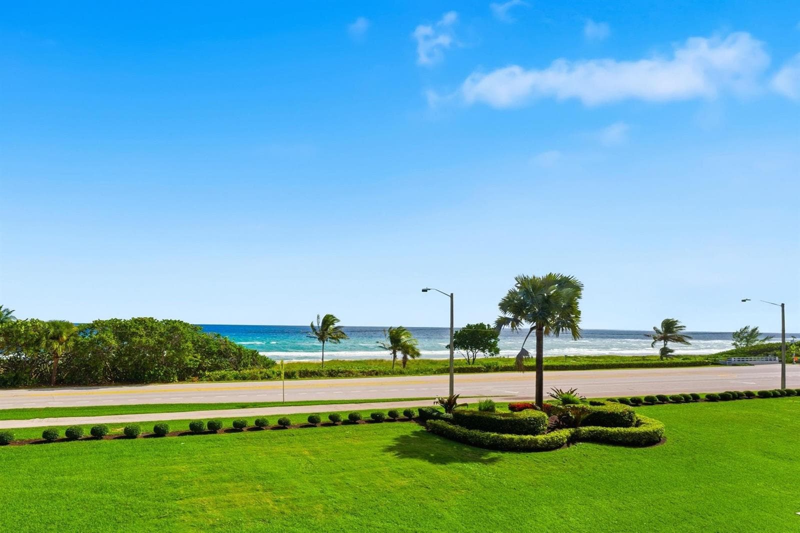 2727 N Ocean Boulevard # Unit 301, Boca Raton, FL 33431 photo 2