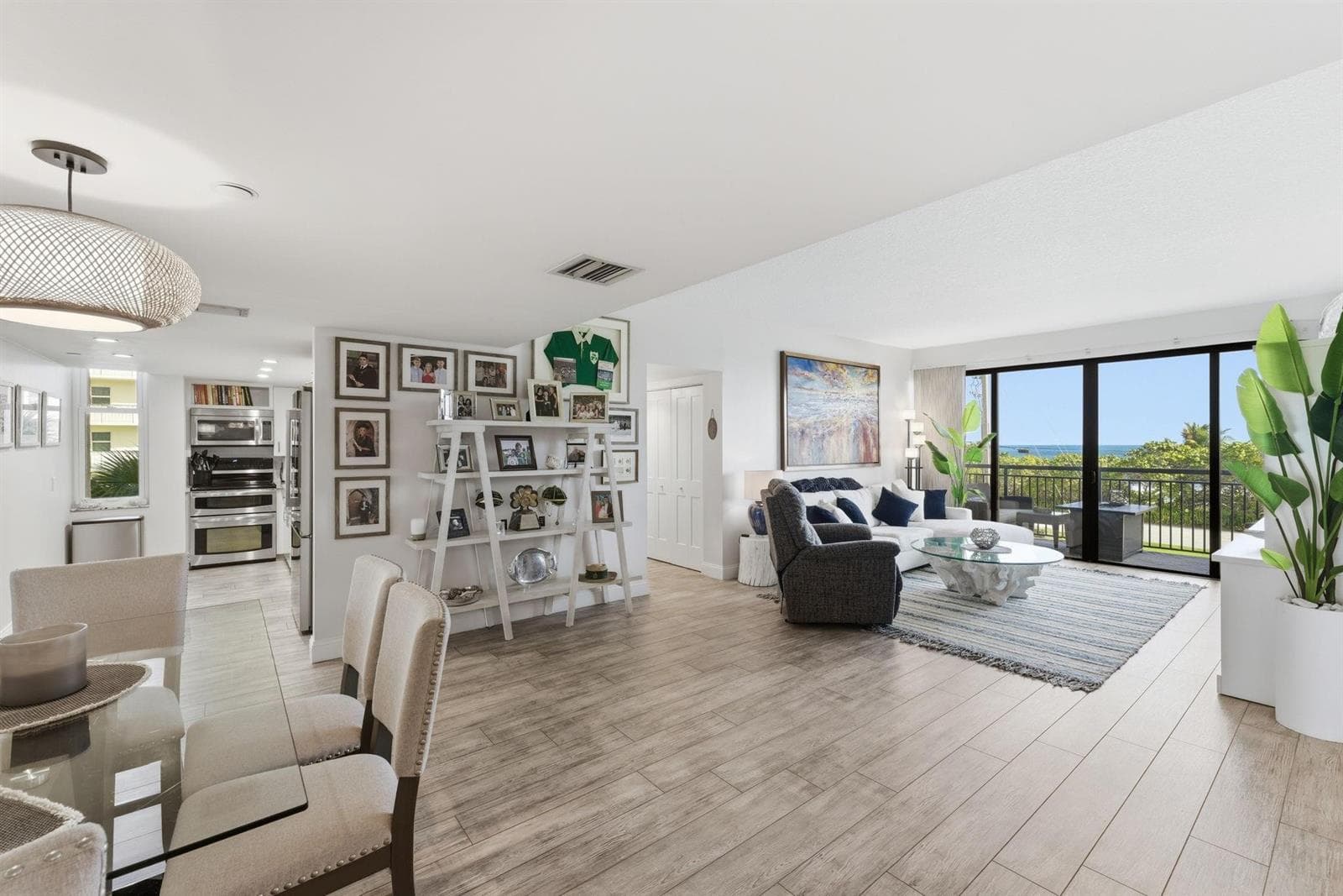 2727 N Ocean Boulevard # Unit 301, Boca Raton, FL 33431 photo 3