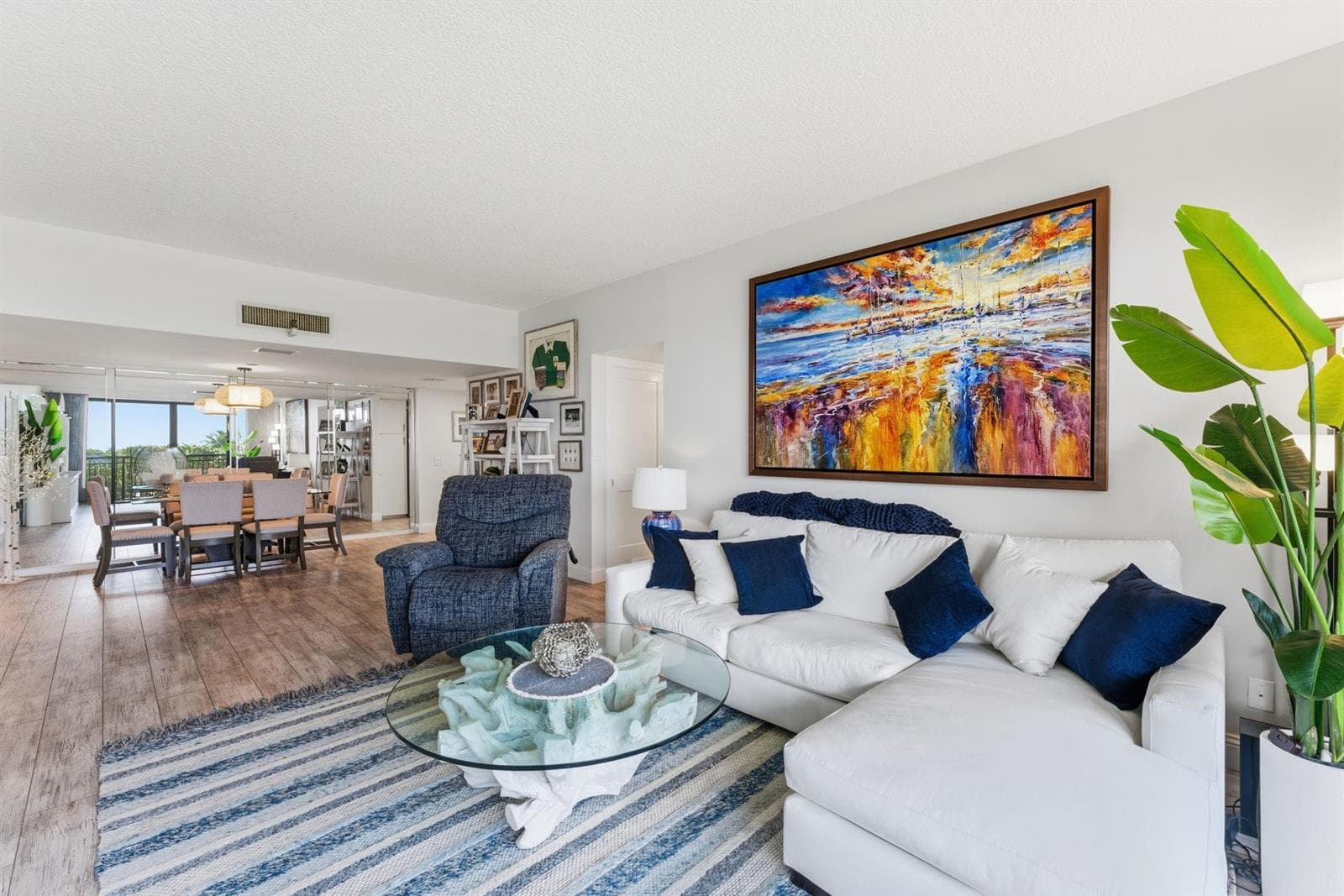 2727 N Ocean Boulevard # Unit 301, Boca Raton, FL 33431 photo 5