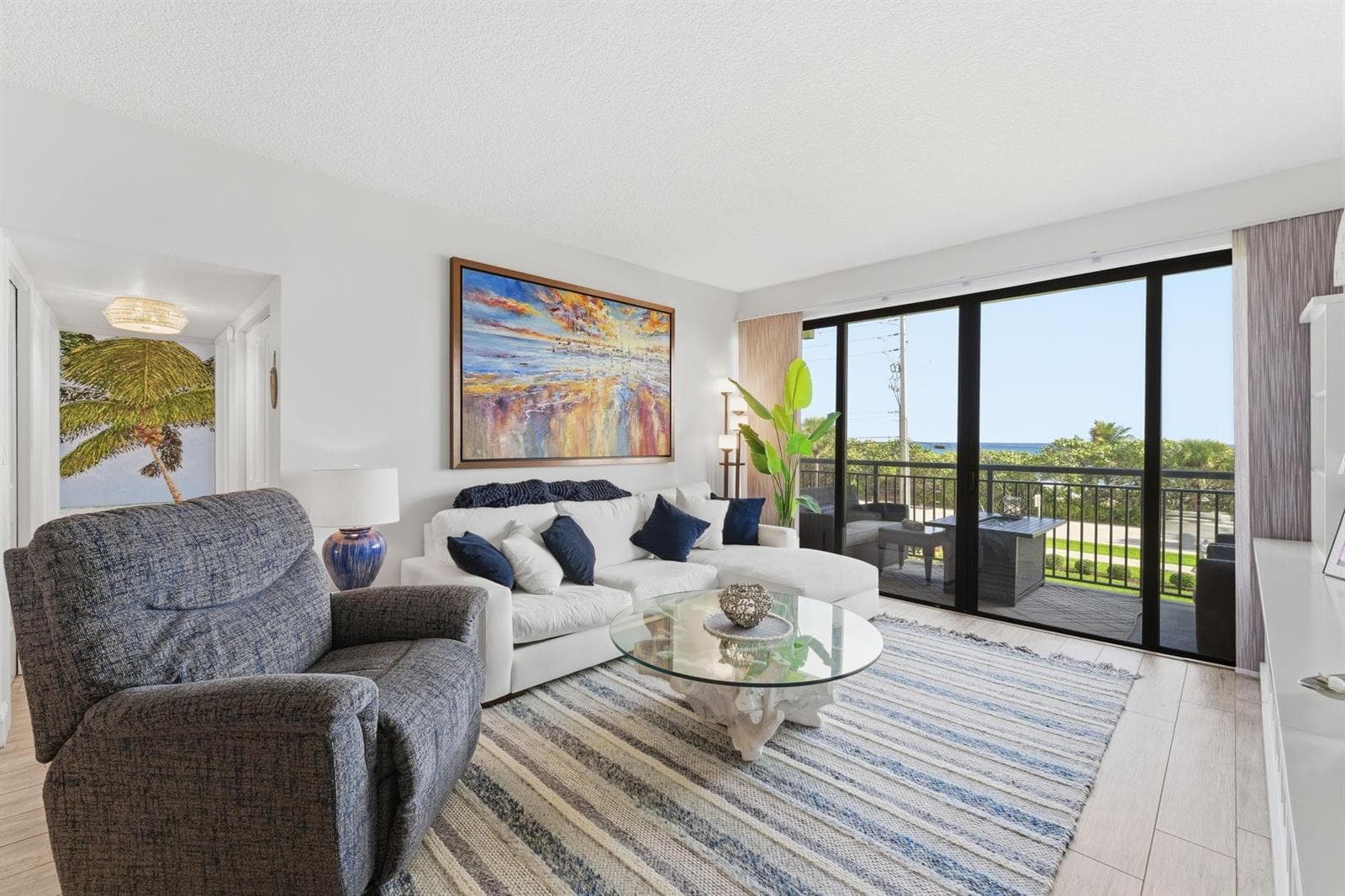 2727 N Ocean Boulevard # Unit 301, Boca Raton, FL 33431 photo 4