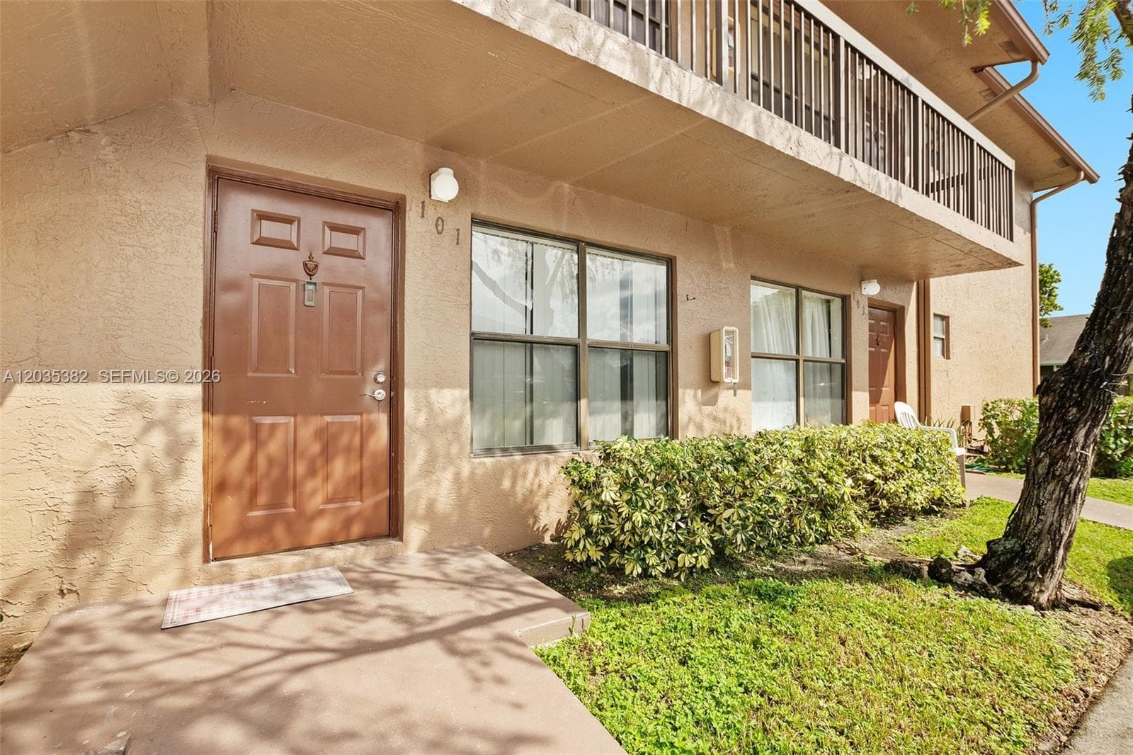 10053 Winding Lake Rd # 101, Sunrise, FL 33351 photo 3