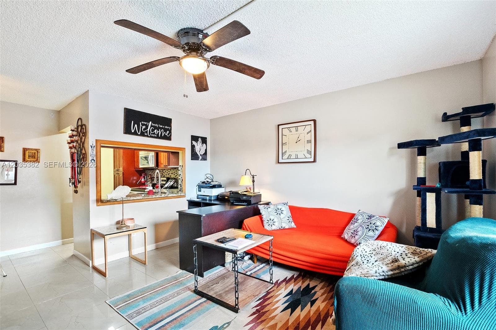 10053 Winding Lake Rd # 101, Sunrise, FL 33351 photo 5