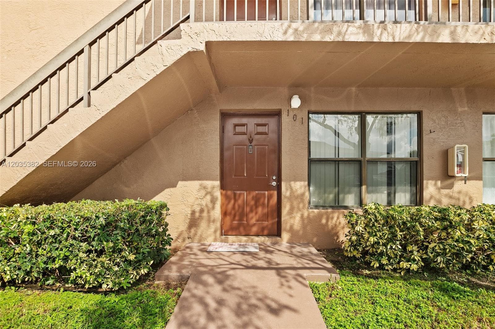 10053 Winding Lake Rd # 101, Sunrise, FL 33351 photo 4