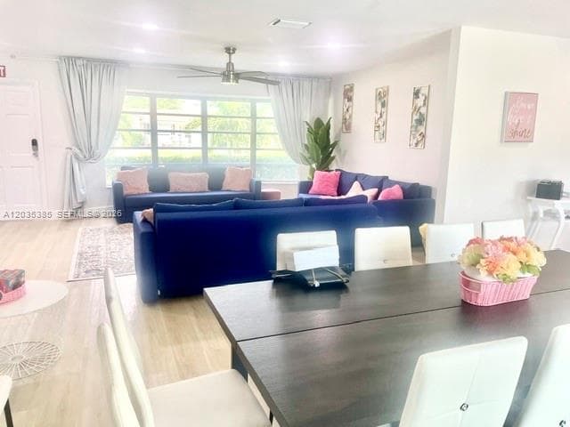 614 S Crescent Dr, Hollywood, FL 33021 photo 5