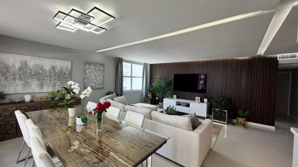 5750 Collins Ave # 7A, Miami Beach, FL 33140 photo 3