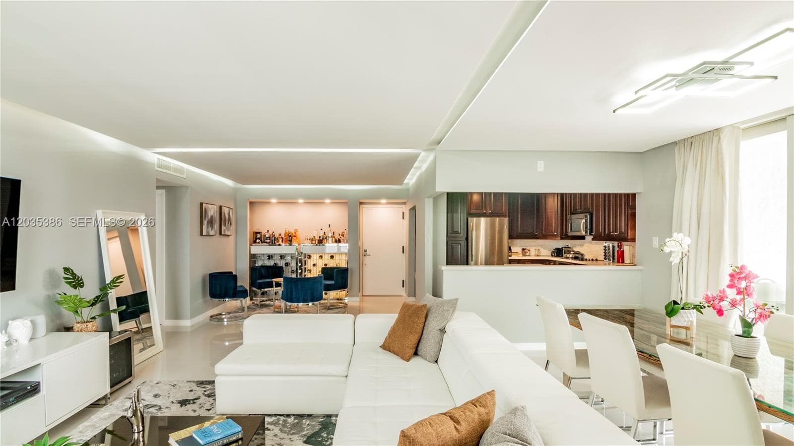 5750 Collins Ave # 7A, Miami Beach, FL 33140 photo 4