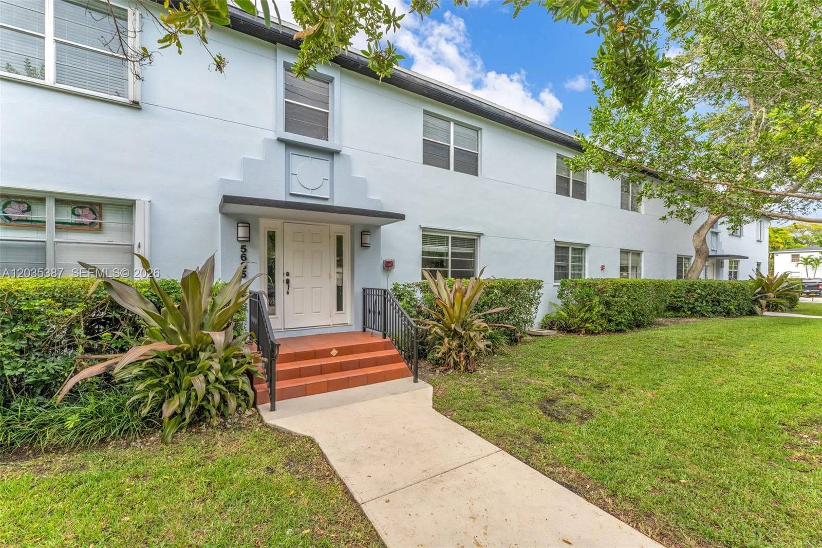 5685 SW 80th St # 58B, Miami, FL 33143 photo 2
