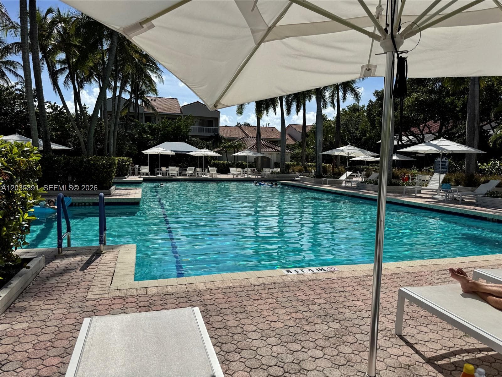 3610 Yacht Club Dr # 312, Aventura, FL 33180 photo 2