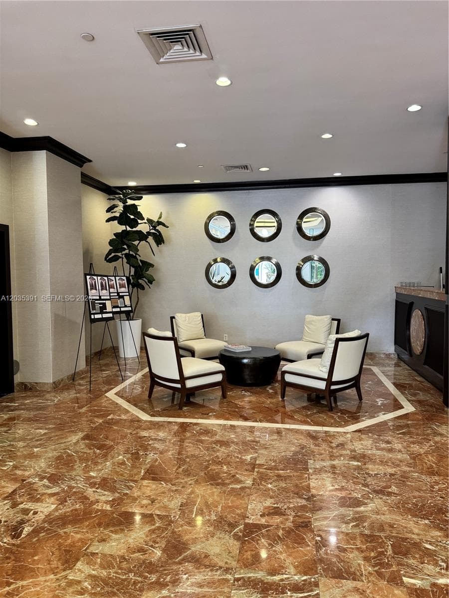 3610 Yacht Club Dr # 312, Aventura, FL 33180 photo 3