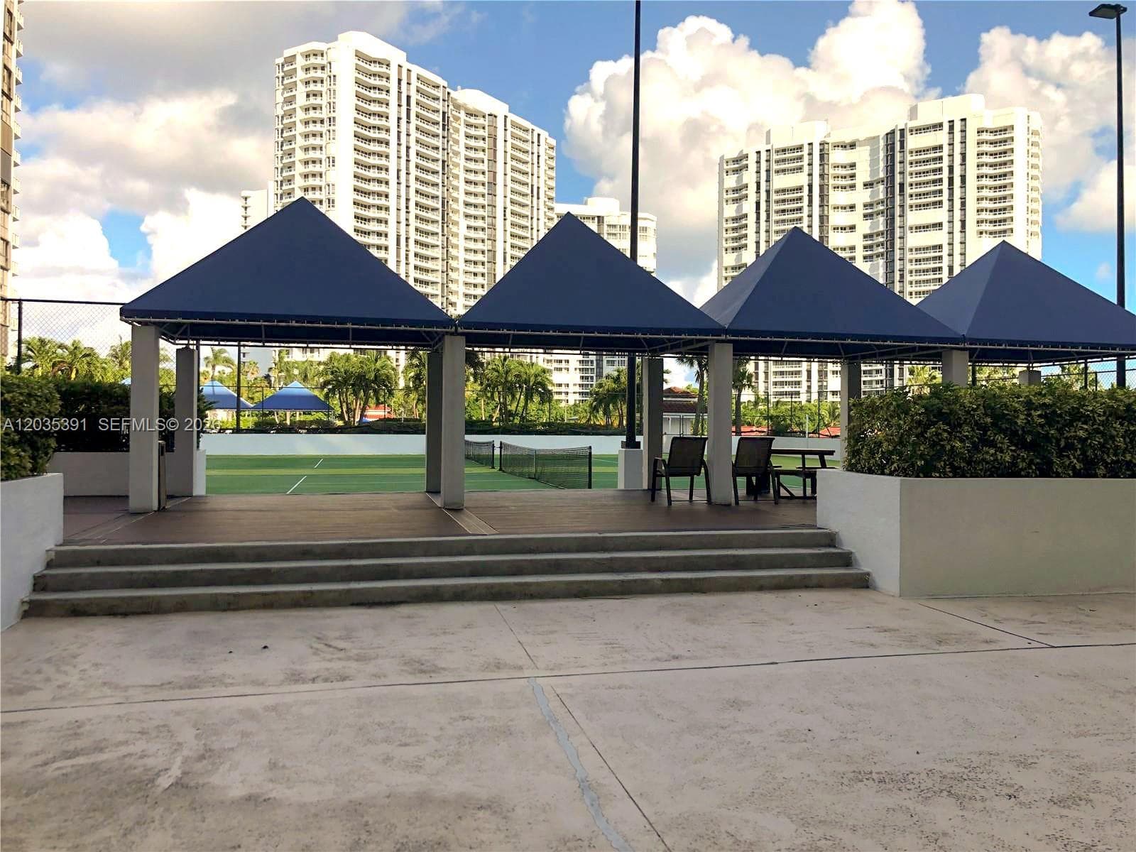 3610 Yacht Club Dr # 312, Aventura, FL 33180 photo 5