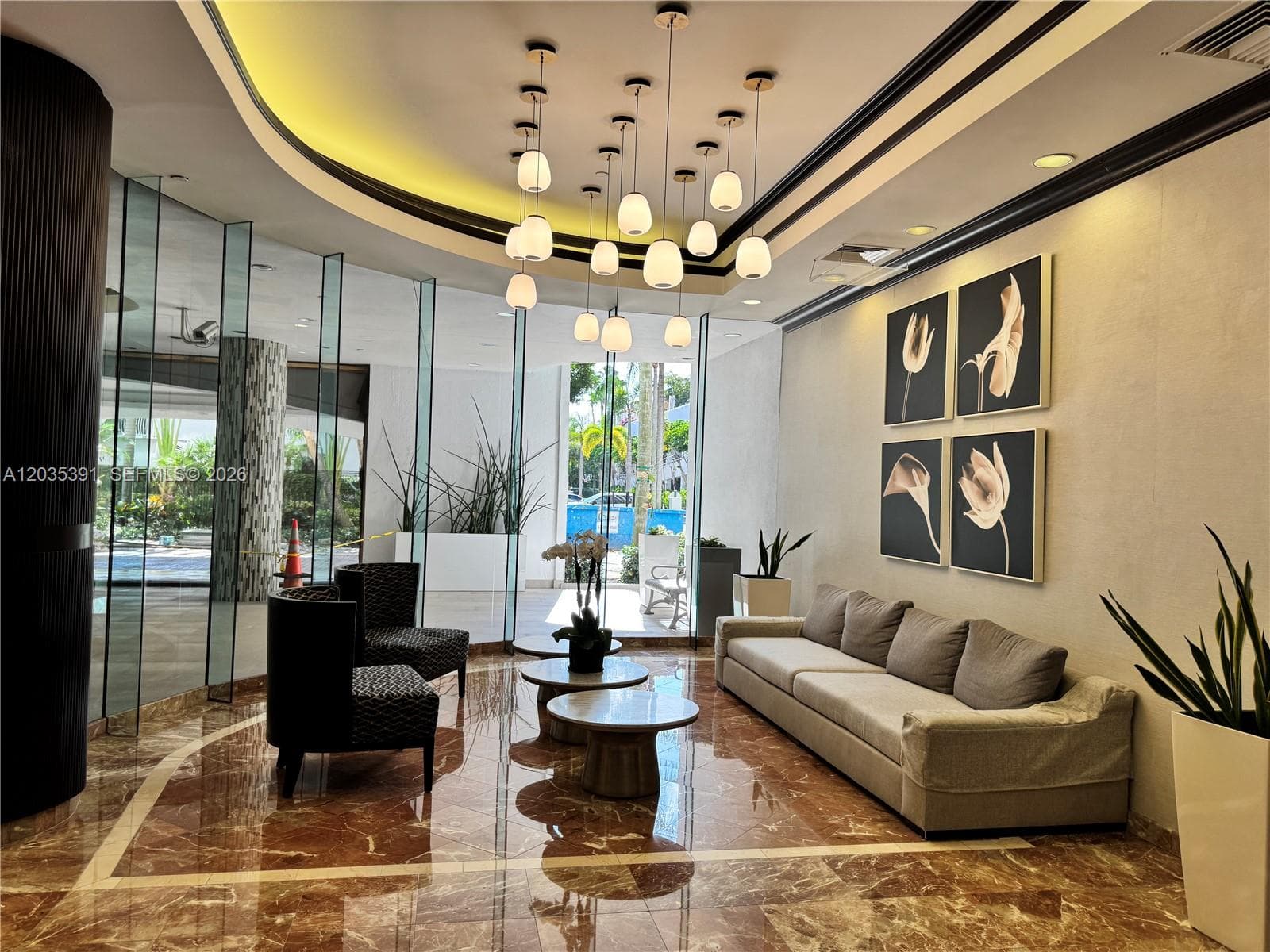 3610 Yacht Club Dr # 312, Aventura, FL 33180 photo 4