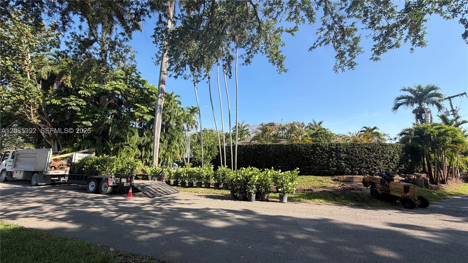 10115 Biscayne Blvd, Miami Shores, FL 33138 photo 2