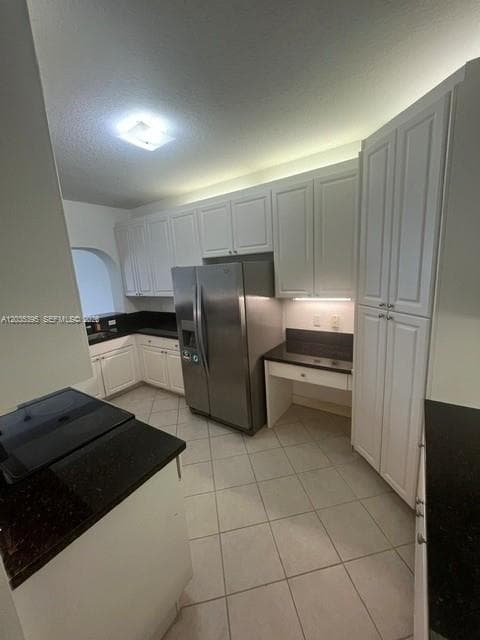 10720 NW 66th St # 305, Doral, FL 33178 photo 2