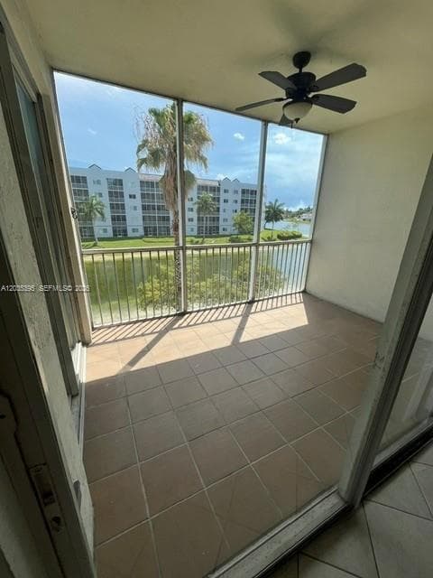 10720 NW 66th St # 305, Doral, FL 33178 photo 3