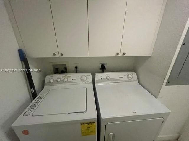 10720 NW 66th St # 305, Doral, FL 33178 photo 5