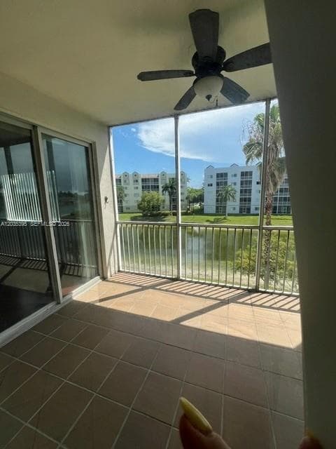 10720 NW 66th St # 305, Doral, FL 33178 photo 4
