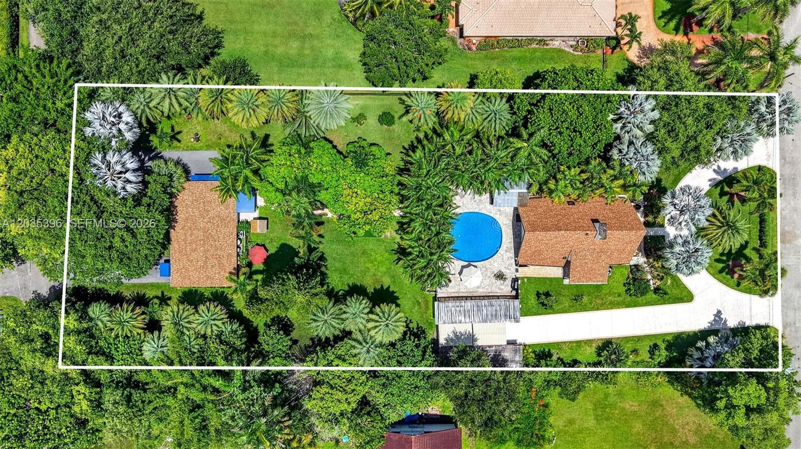 14551 SW 24th St, Davie, FL 33325 photo 3