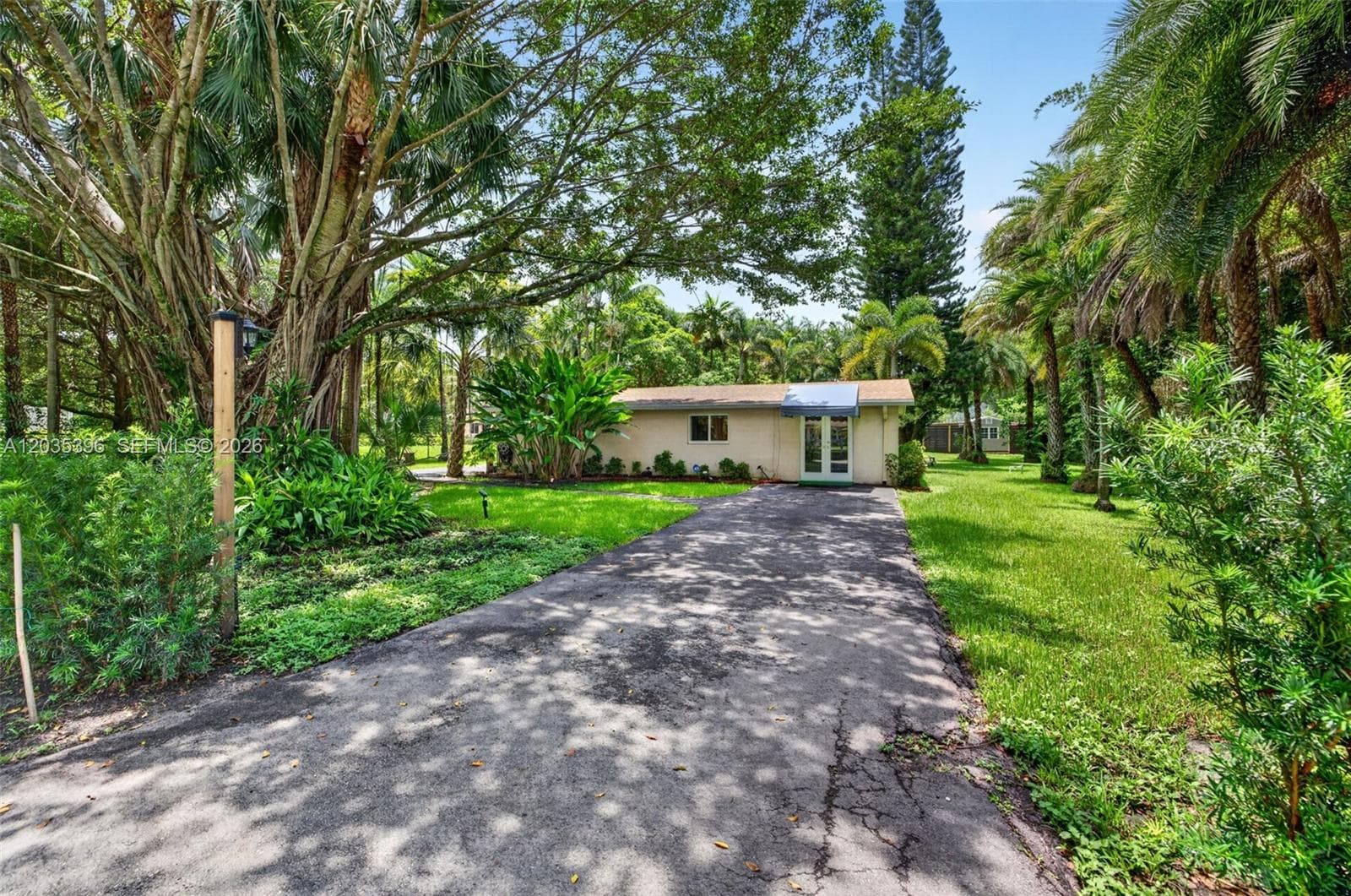14551 SW 24th St, Davie, FL 33325 photo 5