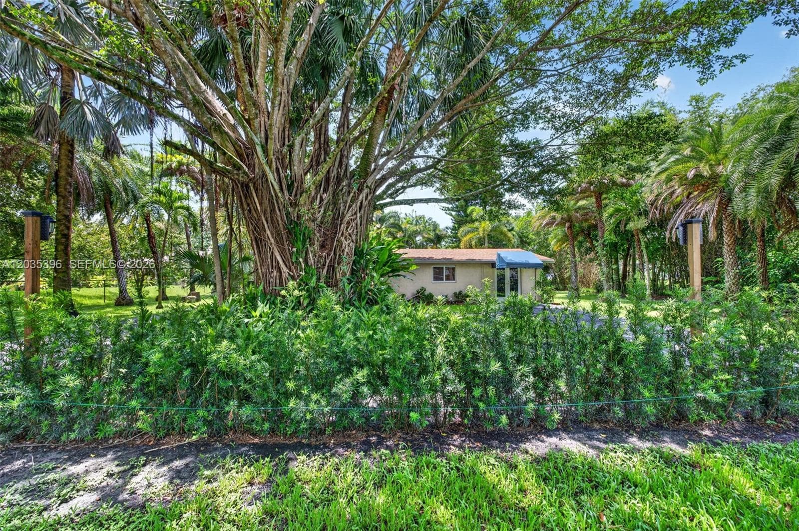 14551 SW 24th St, Davie, FL 33325 photo 4