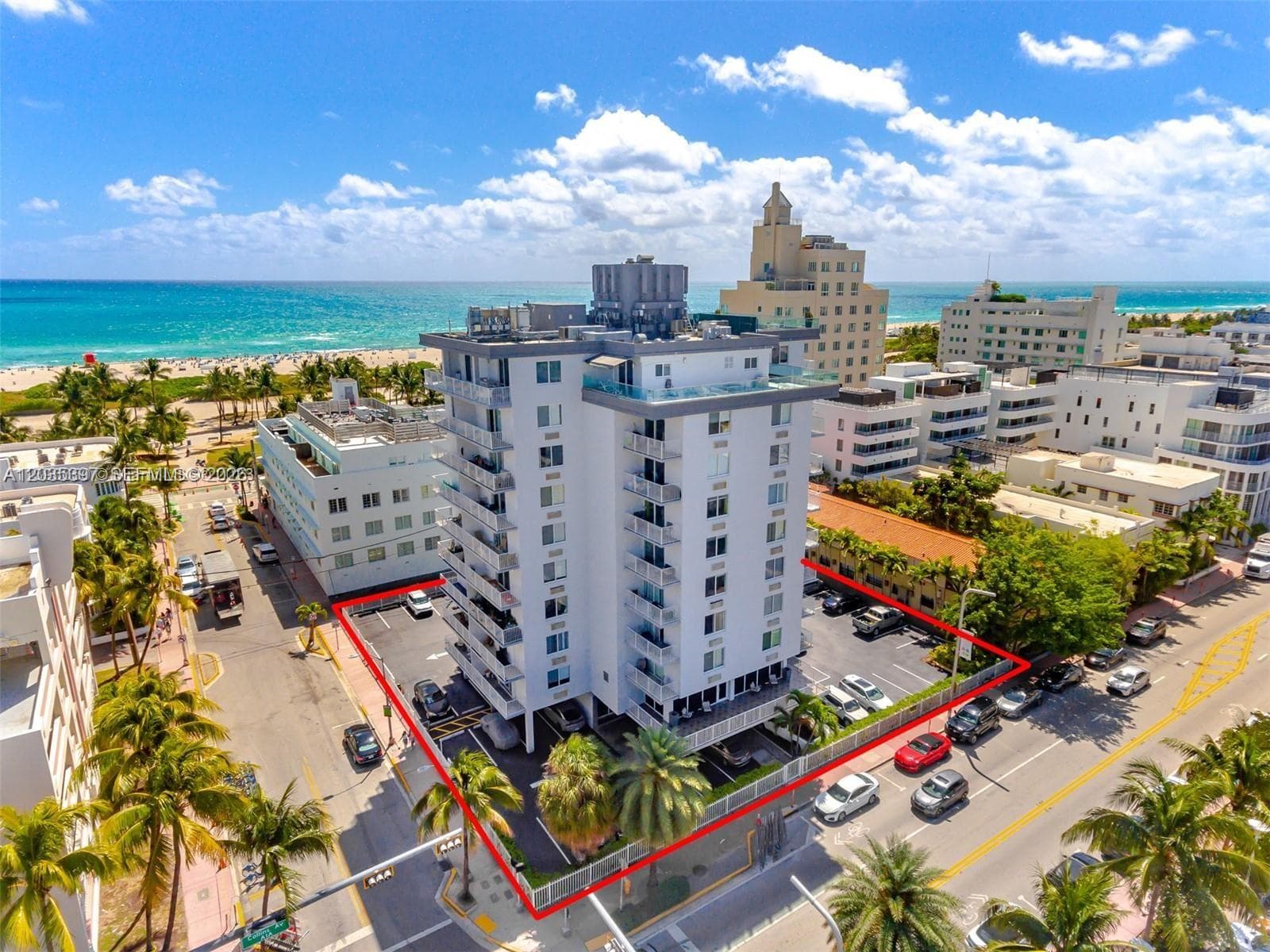 1255 Collins Ave # 208, Miami Beach, FL 33139 photo 3
