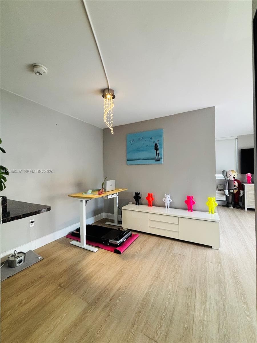 1255 Collins Ave # 208, Miami Beach, FL 33139 photo 5