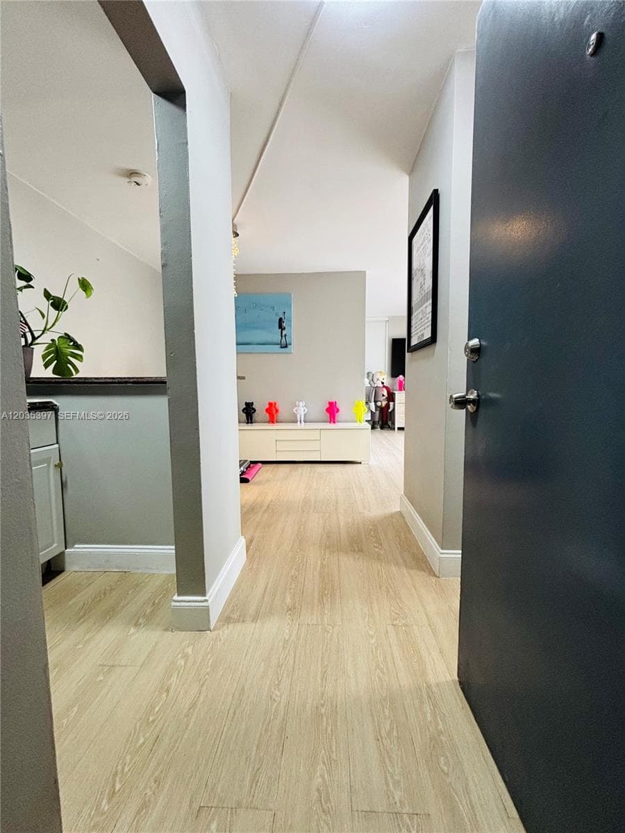 1255 Collins Ave # 208, Miami Beach, FL 33139 photo 4