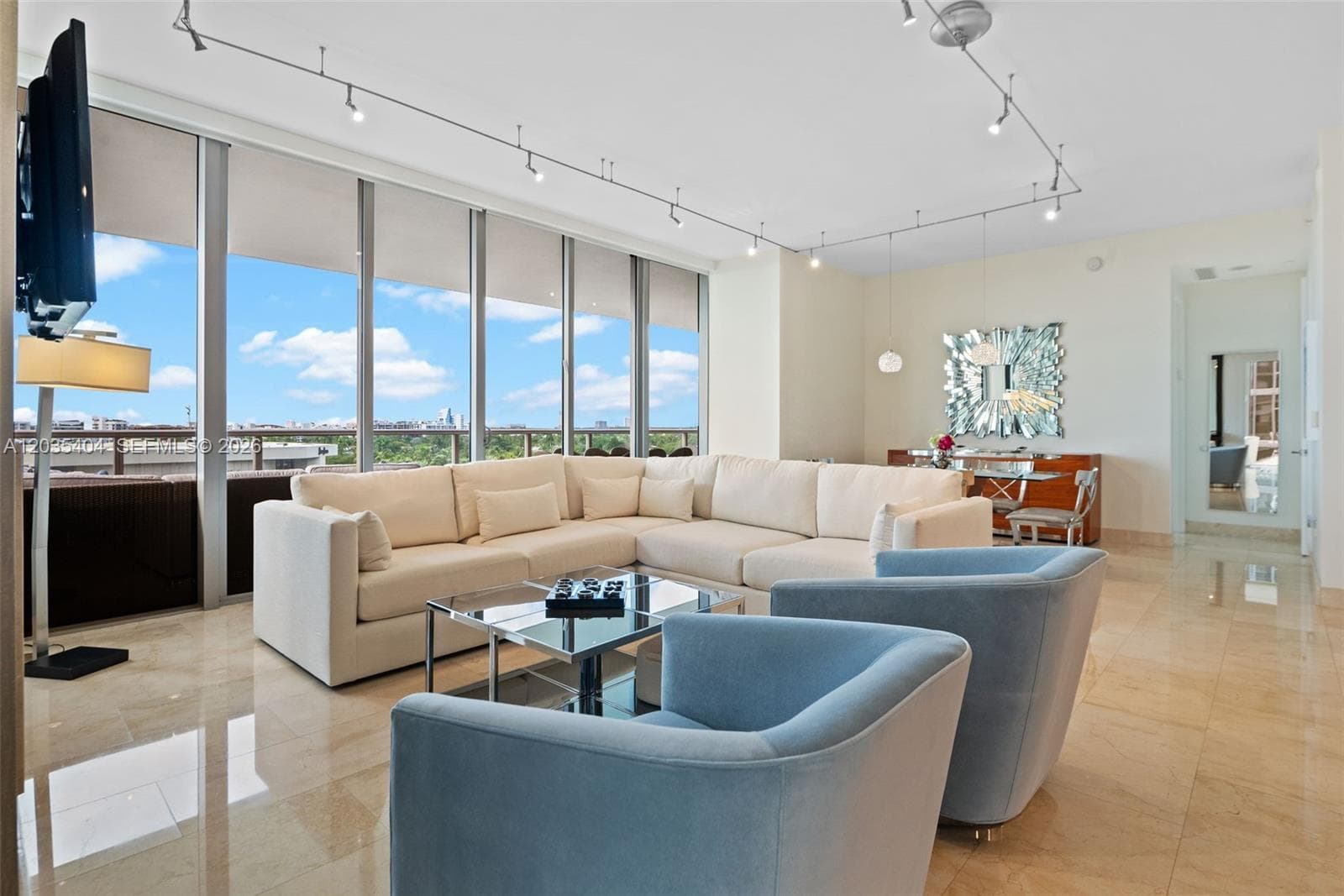 9705 Collins Ave # 605N, Bal Harbour, FL 33154 photo 3