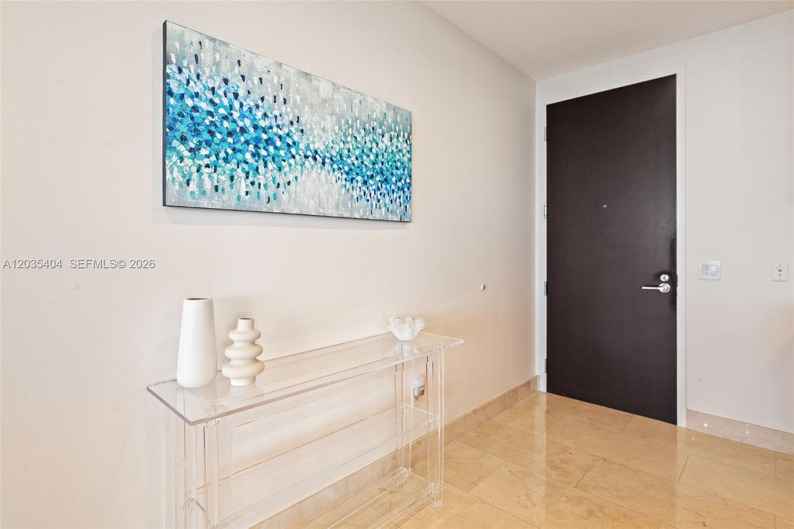 9705 Collins Ave # 605N, Bal Harbour, FL 33154 photo 5