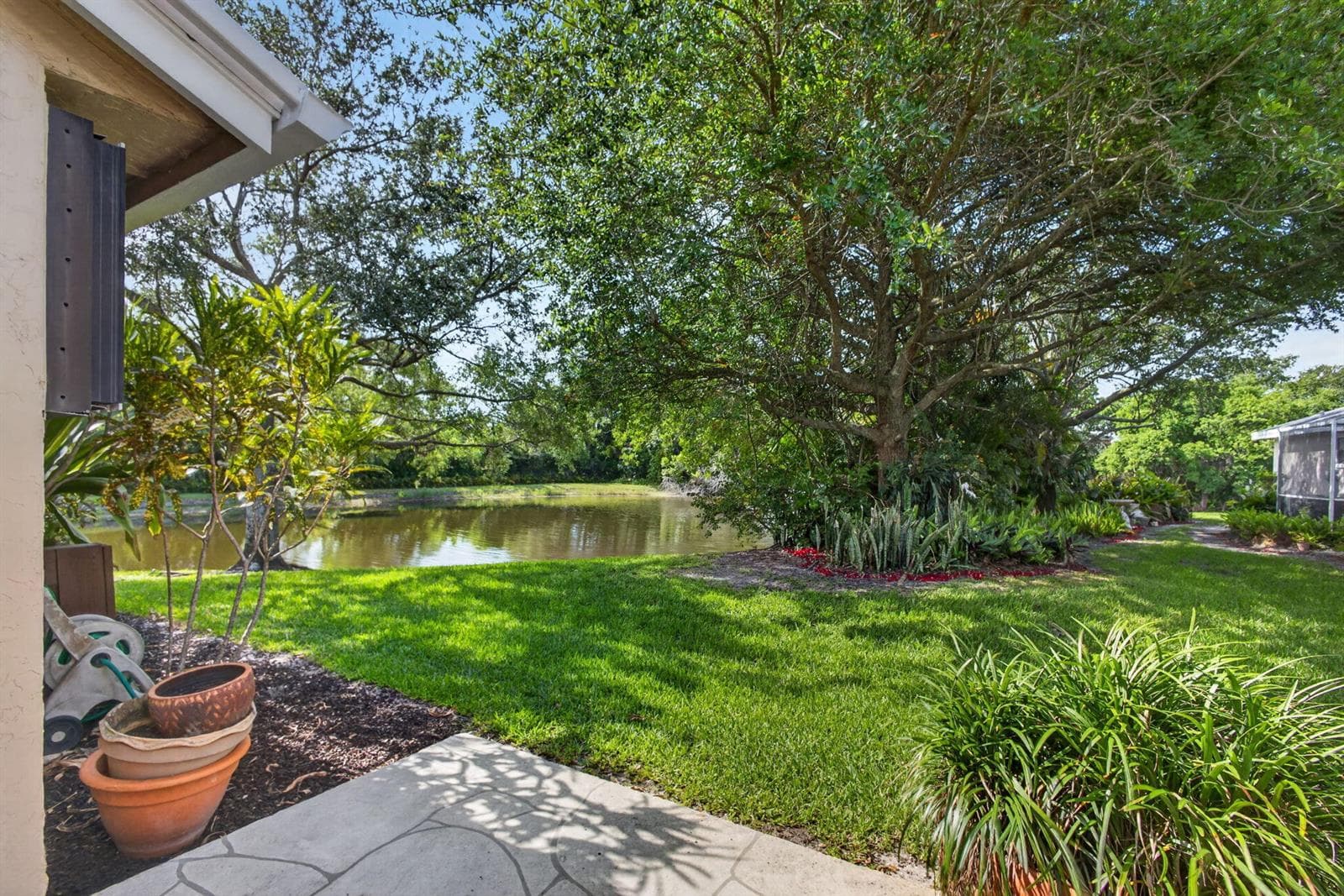 6057 Brandon Street, Palm Beach Gardens, FL 33418 photo 3