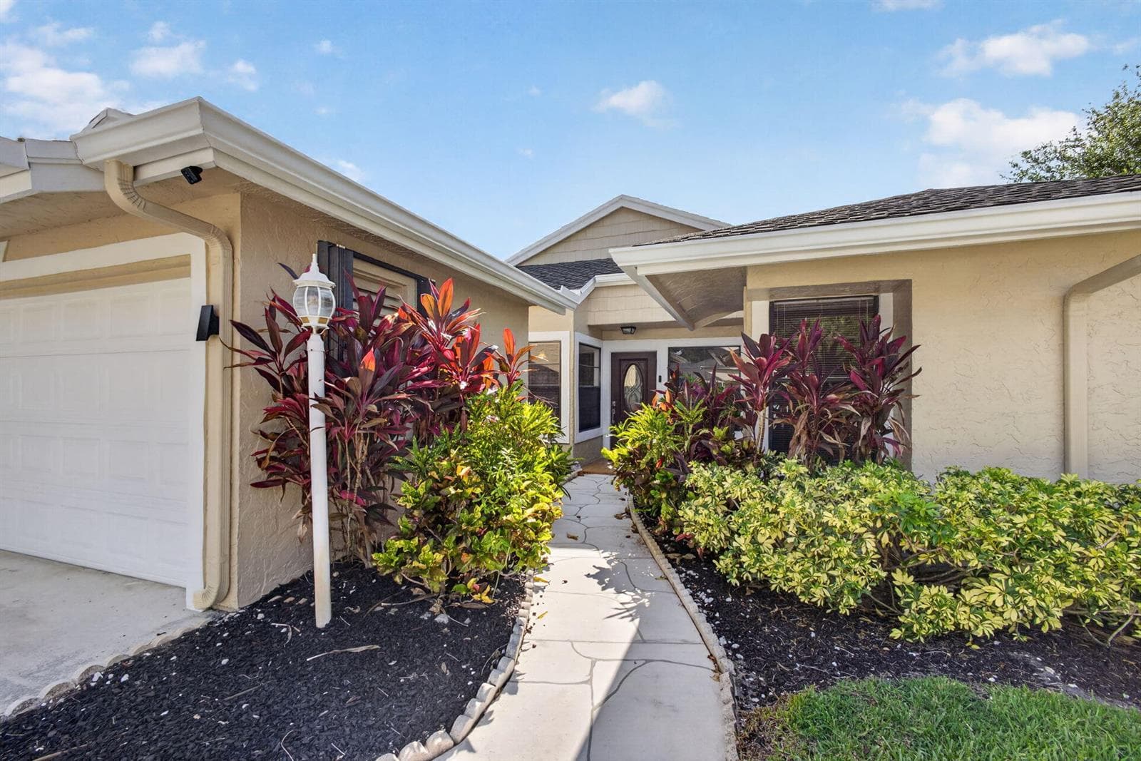 6057 Brandon Street, Palm Beach Gardens, FL 33418 photo 4