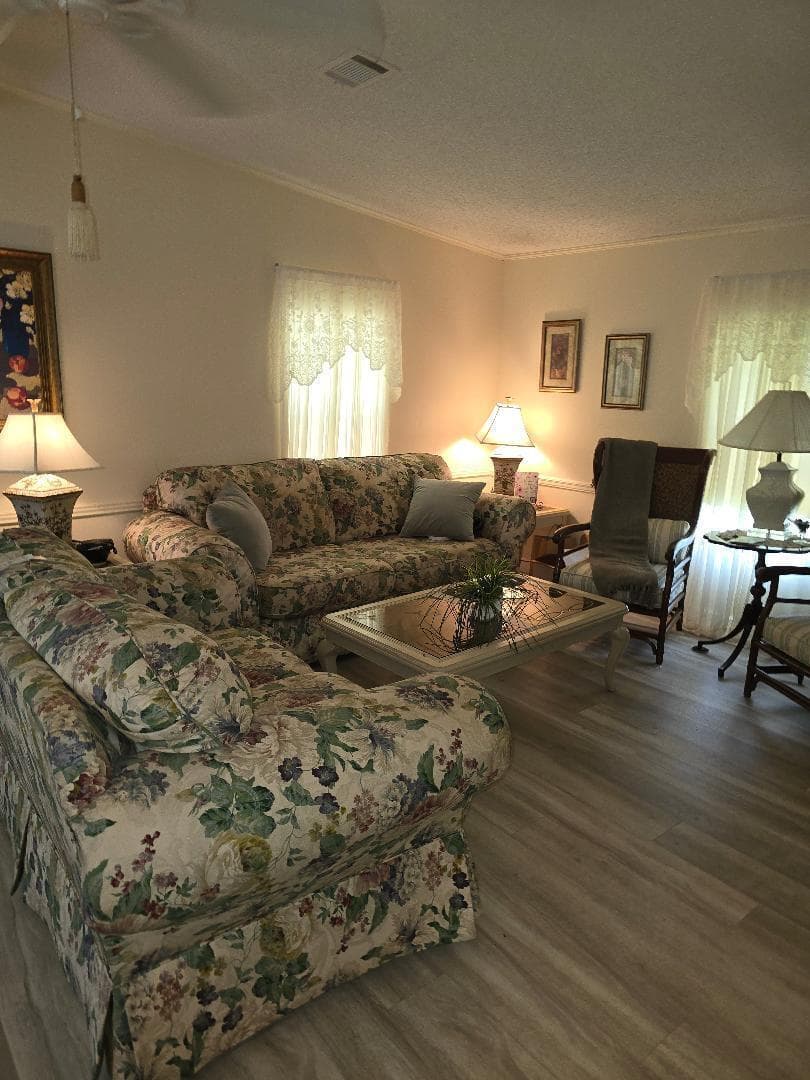5631 Hemingway Court # C-04, Fort Pierce, FL 34982 photo 5