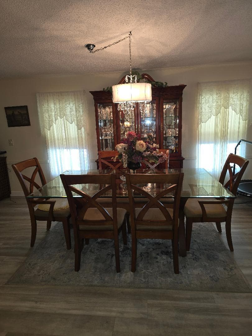 5631 Hemingway Court # C-04, Fort Pierce, FL 34982 photo 4