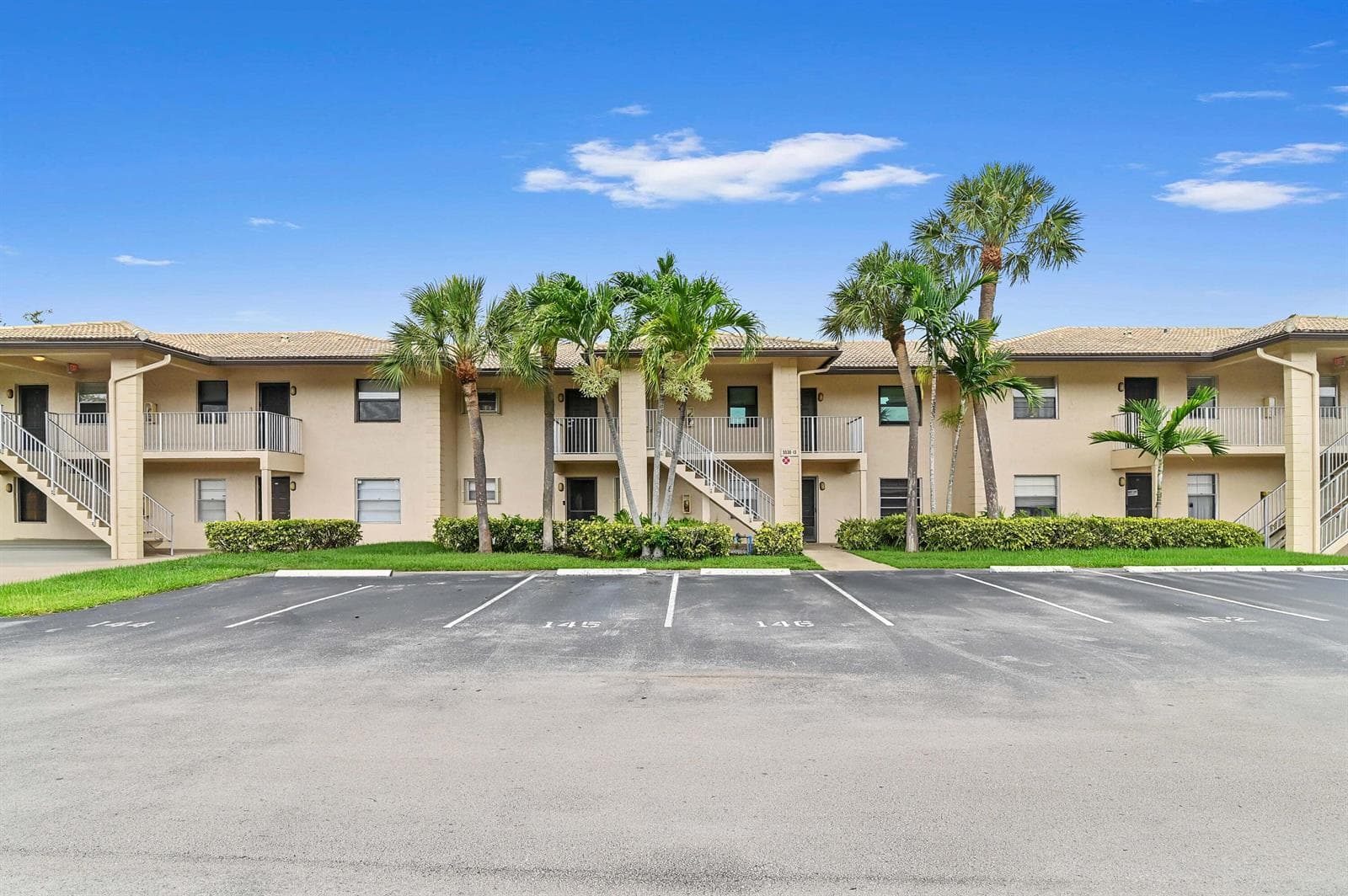 5530 Lakeside Drive # 203, Margate, FL 33063 photo 2