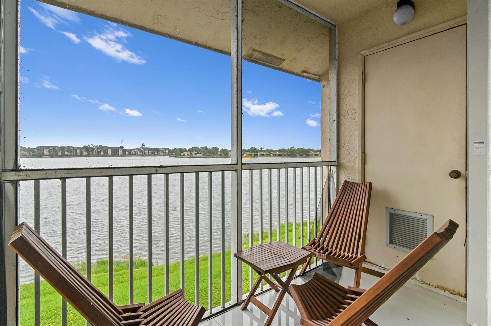 5530 Lakeside Drive # 203, Margate, FL 33063 photo 3
