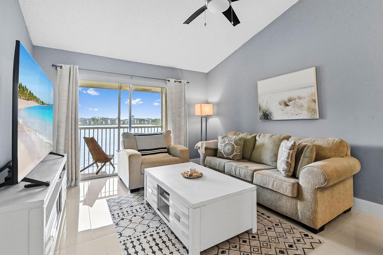 5530 Lakeside Drive # 203, Margate, FL 33063 photo 5
