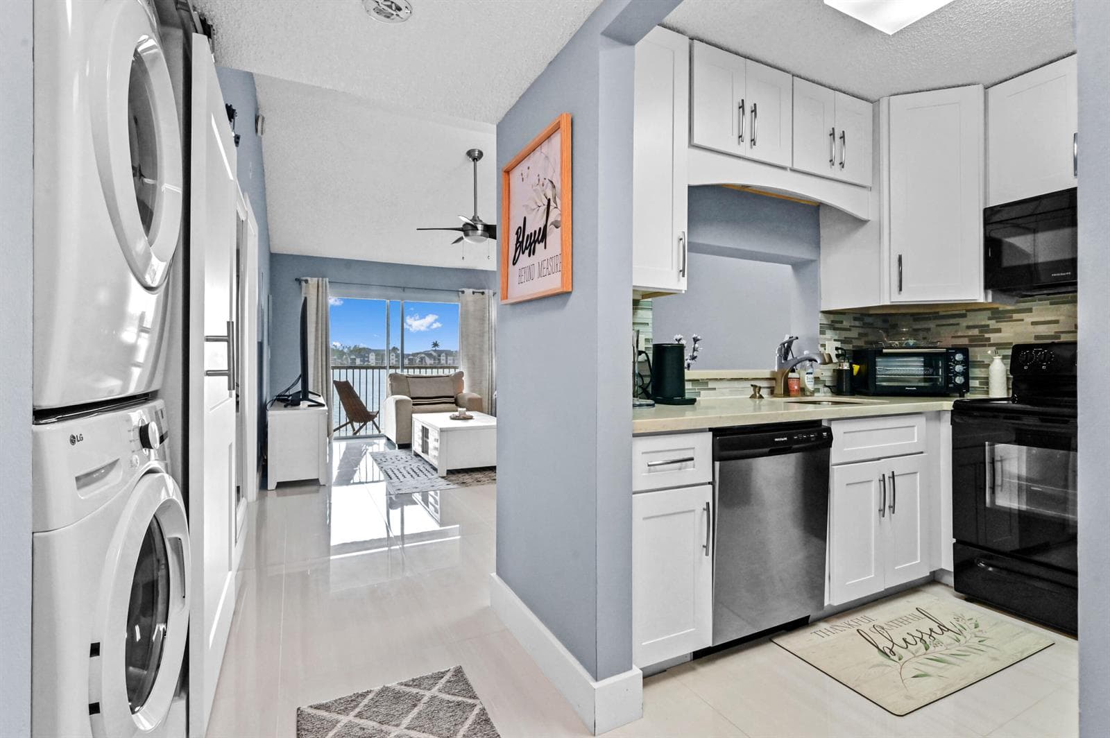 5530 Lakeside Drive # 203, Margate, FL 33063 photo 4
