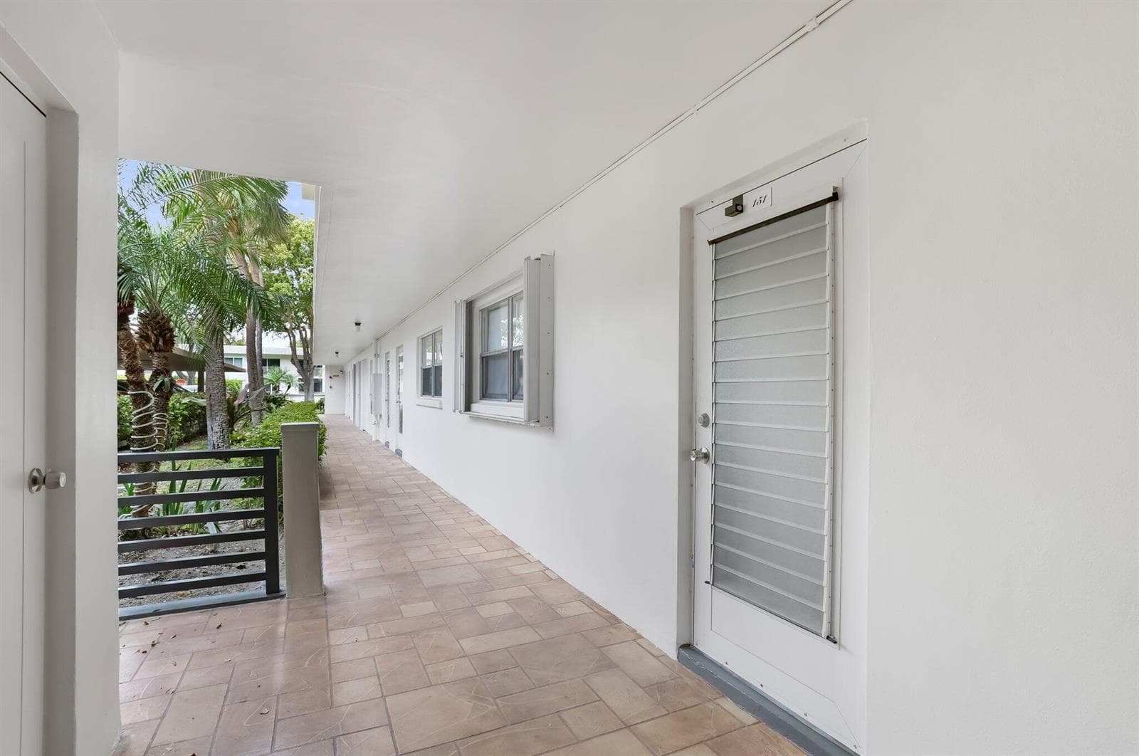 3401 Spanish Trail # 151, Delray Beach, FL 33483 photo 4