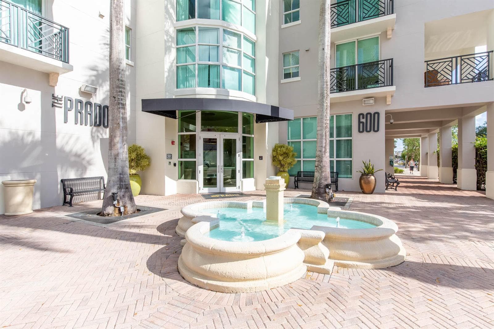 600 S Dixie Hwy 520 Highway # 520, West Palm Beach, FL 33401 photo 2